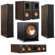 Klipsch RP-280FA Speaker: Picture 4 thumbnail