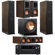 Klipsch RP-280FA Speaker: Picture 3 thumbnail