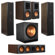 Klipsch RP-280FA Speaker: Picture 4 thumbnail