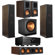 Klipsch RP-280FA Speaker: Picture 1 thumbnail