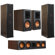 Klipsch RP-280FA Speaker: Picture 3 thumbnail