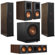 Klipsch RP-280FA Speaker: Picture 3 thumbnail