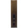Klipsch RP-280FA Speaker: Picture 3 thumbnail