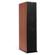 Klipsch RP-280FA: Picture 2 thumbnail