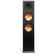 Klipsch RP-280FA: Picture 3 thumbnail