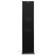 Klipsch RP-280FA: Picture 4 thumbnail