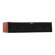 Klipsch RP-440C: Picture 1 thumbnail
