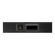 Klipsch RP-440C: Picture 3 thumbnail
