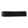 Klipsch RP-440C: Picture 1 thumbnail