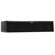 Klipsch RP-440WC: Picture 1 thumbnail