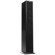 Klipsch RP-440WF: Picture 3 thumbnail