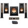 Klipsch RP-440WF: Picture 4 thumbnail