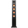 Klipsch RP-440WF: Picture 2 thumbnail