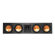 Klipsch RP-450C: Picture 1 thumbnail