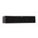 Klipsch RP-450C: Picture 1 thumbnail