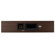 Klipsch RP-450C: Picture 4 thumbnail
