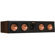 Klipsch RP-450C: Picture 5 thumbnail