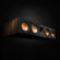 Klipsch RP-450C: Picture 6 thumbnail