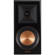 Klipsch RP-500M: Picture 2 thumbnail