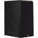 Klipsch RP-500M: Picture 3 thumbnail