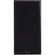 Klipsch RP-500M: Picture 4 thumbnail