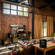 Klipsch RP-500M: Picture 6 thumbnail