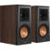 Klipsch RP-500M: Picture 1 thumbnail