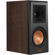 Klipsch RP-500M: Picture 2 thumbnail