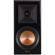 Klipsch RP-500M: Picture 3 thumbnail