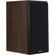 Klipsch RP-500M: Picture 4 thumbnail