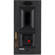 Klipsch RP-500M: Picture 6 thumbnail