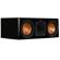 Klipsch RP-600C: Picture 2 thumbnail