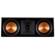 Klipsch RP-600C: Picture 5 thumbnail