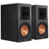 Klipsch RP-600M: Picture 1 thumbnail