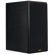 Klipsch RP-600M: Picture 3 thumbnail