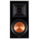 Klipsch RP-600M: Picture 4 thumbnail