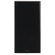 Klipsch RP-600M: Picture 5 thumbnail