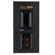 Klipsch RP-600M: Picture 6 thumbnail