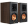 Klipsch RP-600M: Picture 1 thumbnail