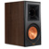 Klipsch RP-600M: Picture 2 thumbnail