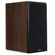 Klipsch RP-600M: Picture 3 thumbnail