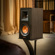 Klipsch RP-600M: Picture 5 thumbnail