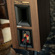 Klipsch RP-600M: Picture 6 thumbnail