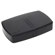 Klipsch RP-440WF: Picture 5 thumbnail