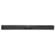 Klipsch RSB-14: Picture 2 thumbnail