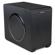 Klipsch RSB-14: Picture 3 thumbnail