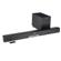 Klipsch RSB-6: Picture 3 thumbnail