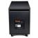 Klipsch RSB-6: Picture 1 thumbnail