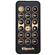 Klipsch RSB-6: Picture 2 thumbnail