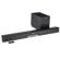 Klipsch RSB-8: Picture 1 thumbnail